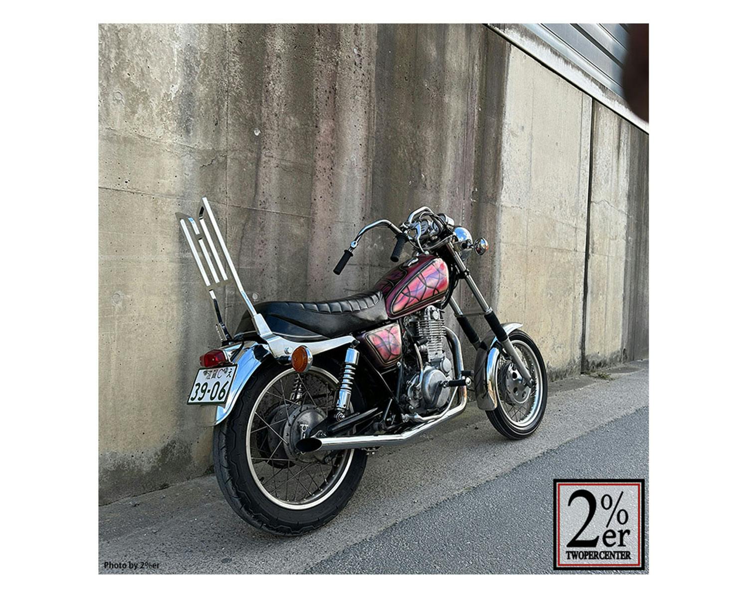 ハーレー用パーツ カスタムパーツの通信販売 ネオファクトリー