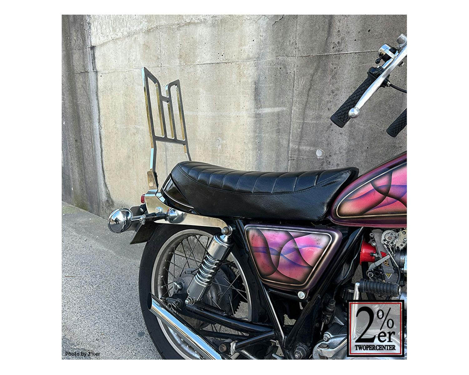 ハーレー用パーツ カスタムパーツの通信販売 ネオファクトリー