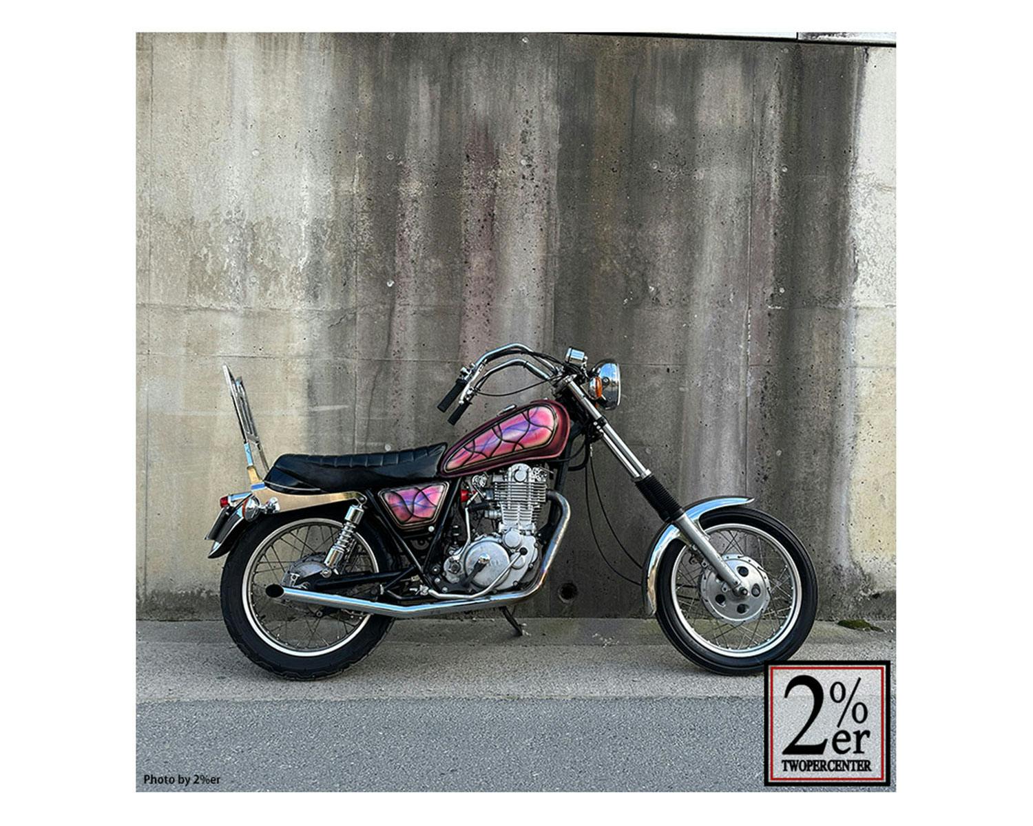 ハーレー用パーツ カスタムパーツの通信販売 ネオファクトリー