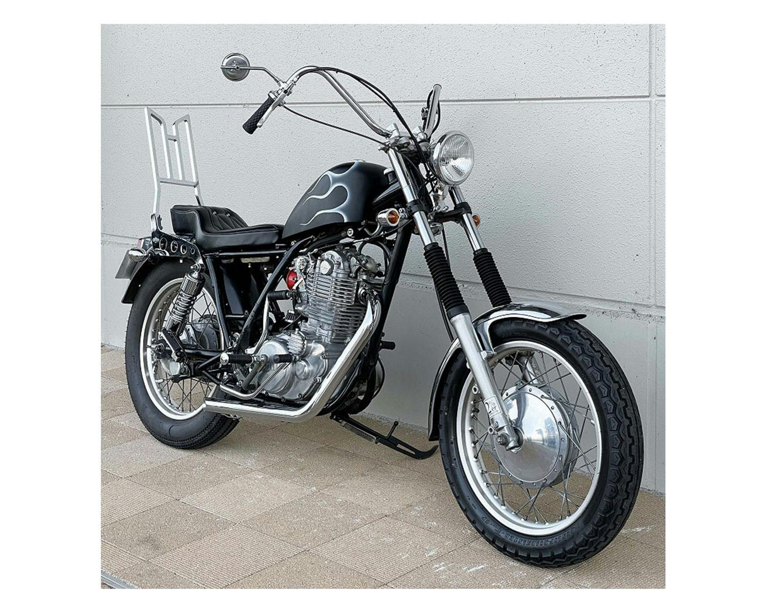 ハーレー用パーツ カスタムパーツの通信販売 ネオファクトリー