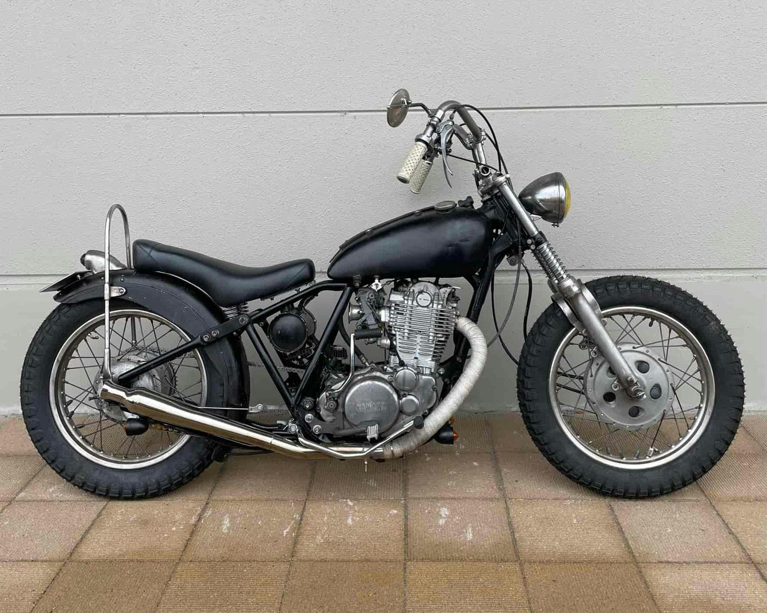 いち様②　オーダー 2_000000043002.jpg?1746761194