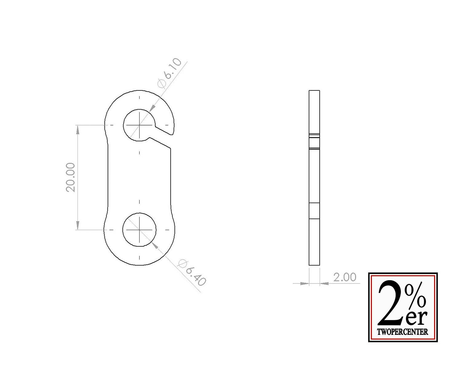 ハーレー用パーツ カスタムパーツの通信販売 ネオファクトリー