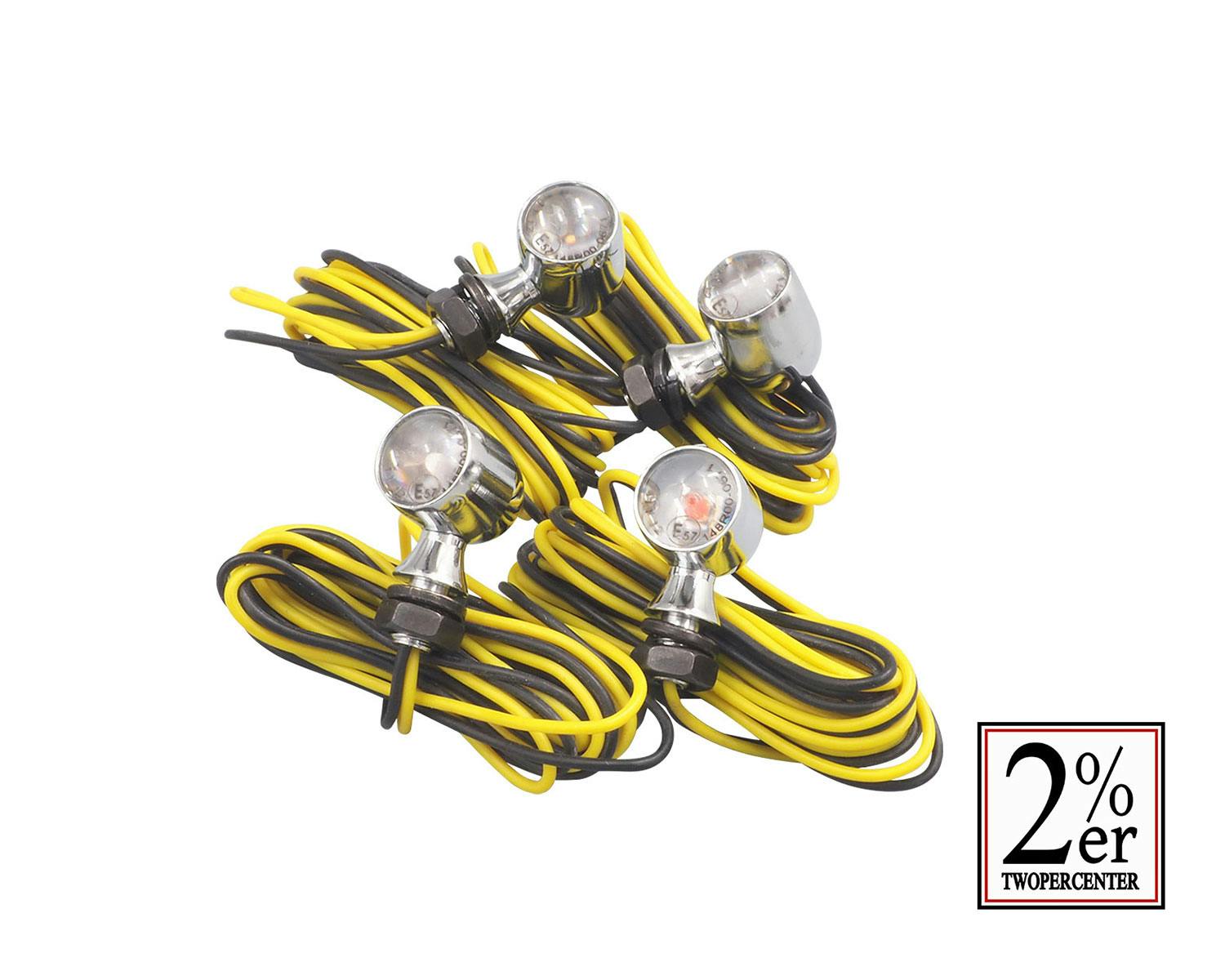 3152　こちらは専用です 屋外用ラベル 強粘着 A4 ノーカット｜HISAGO ヒサゴ株式会社｜ラベル