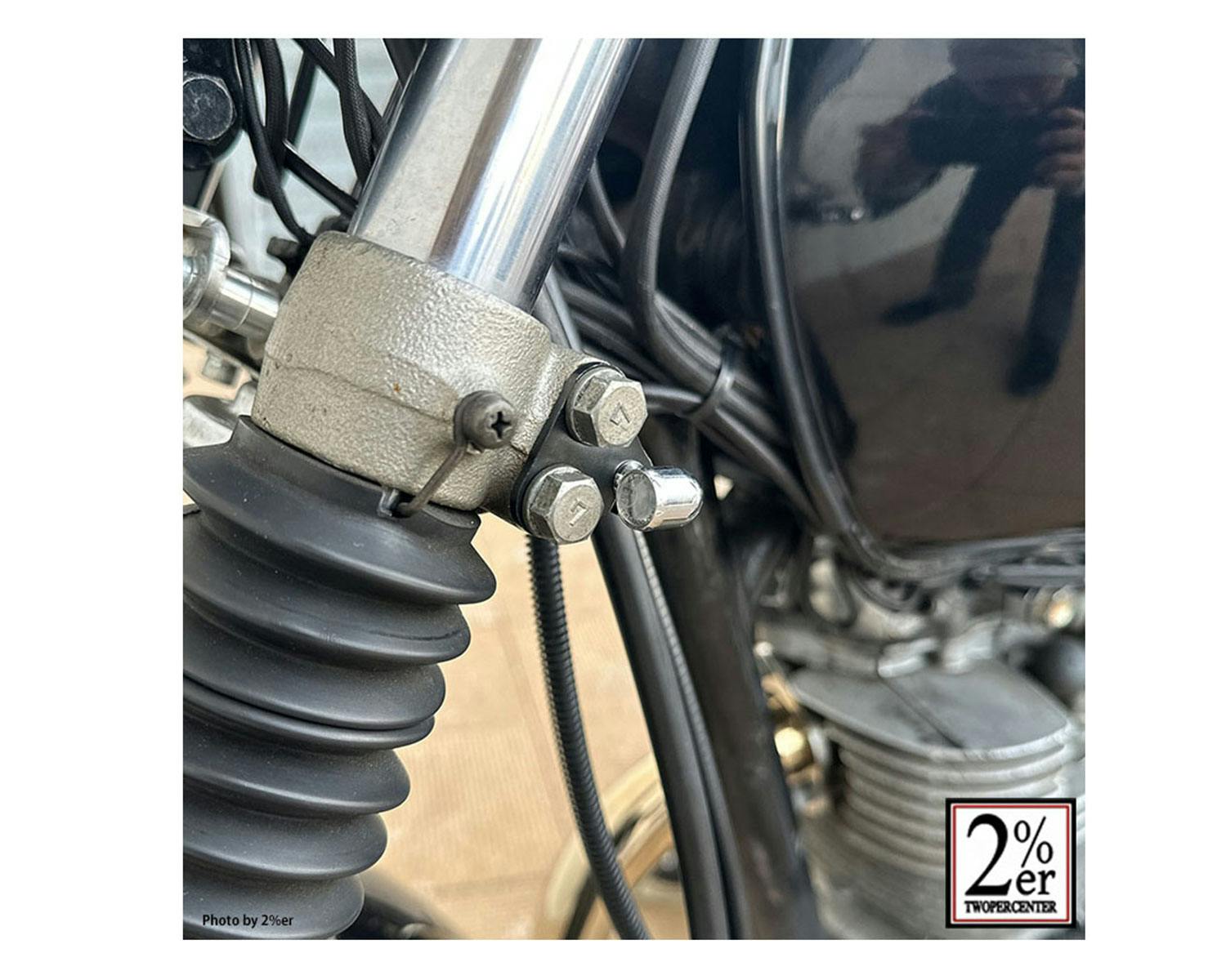 ハーレー用パーツ カスタムパーツの通信販売 ネオファクトリー