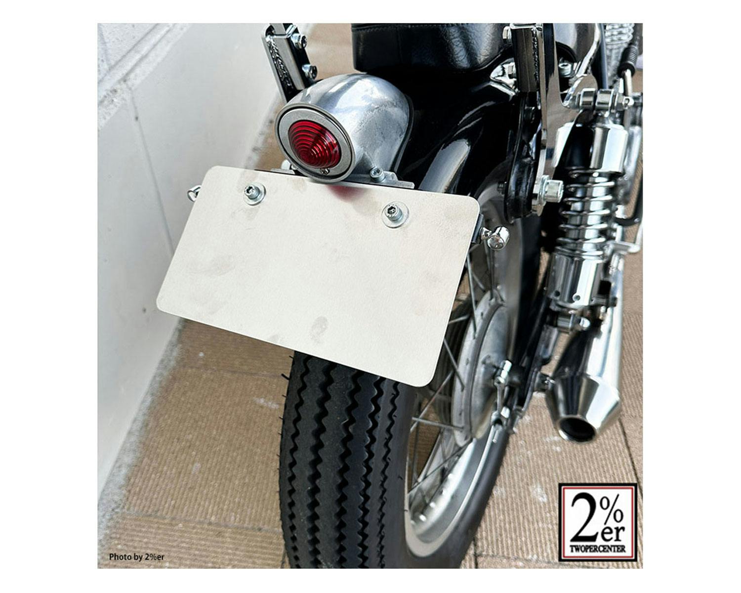 3152　こちらは専用です 屋外用ラベル 強粘着 A4 ノーカット｜HISAGO ヒサゴ株式会社｜ラベル