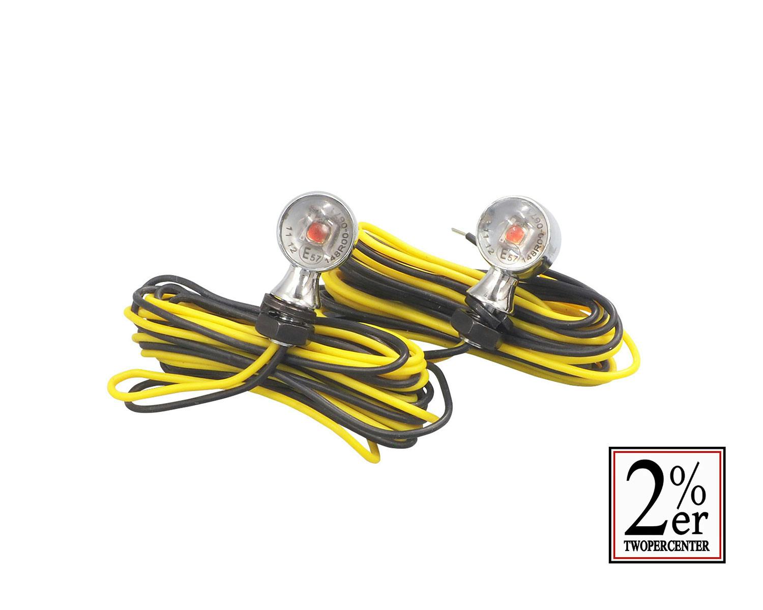 専用となります。 ハーレー用パーツ カスタムパーツの通信販売 ネオファクトリー