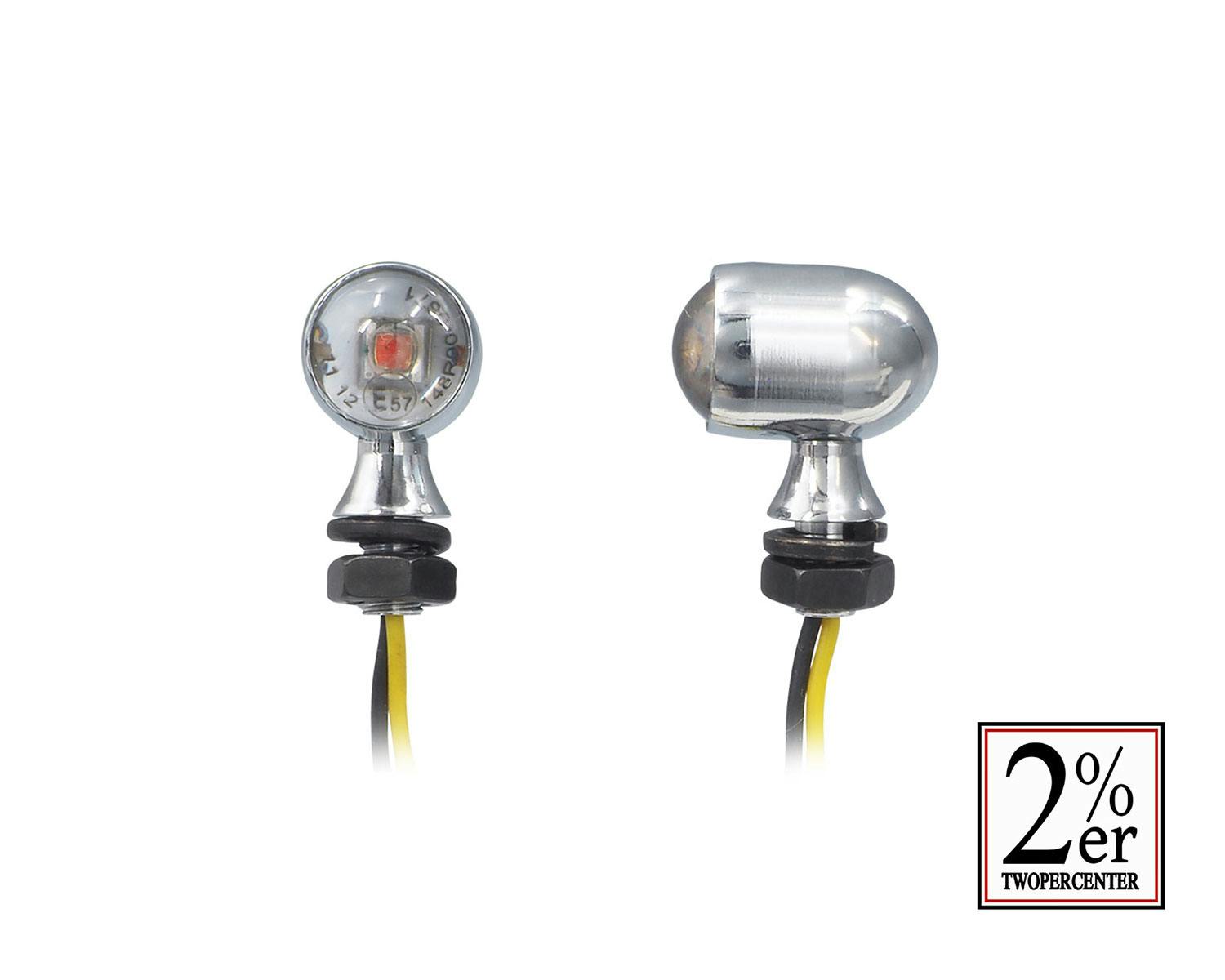 ベスカースタークさん専用 ハーレー用パーツ カスタムパーツの通信販売 ネオファクトリー