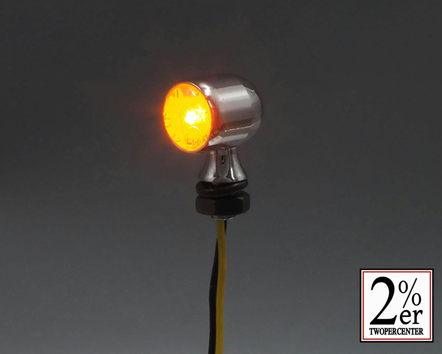 ハーレー用パーツ カスタムパーツの通信販売 ネオファクトリー