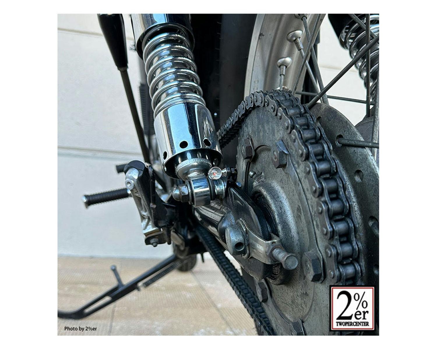 ハーレー用パーツ カスタムパーツの通信販売 ネオファクトリー