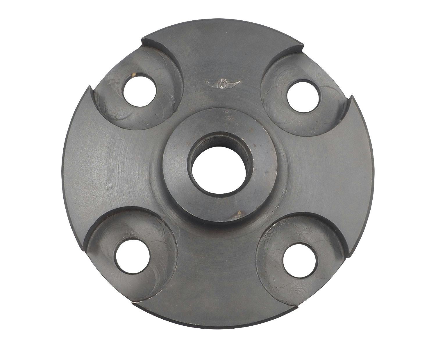 ハーレー用パーツ カスタムパーツの通信販売 ネオファクトリー