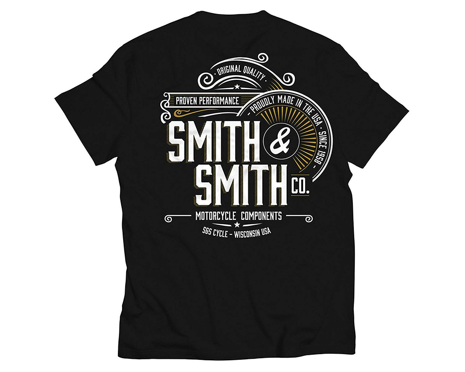 L034561_2.jpg?ver=1728721995