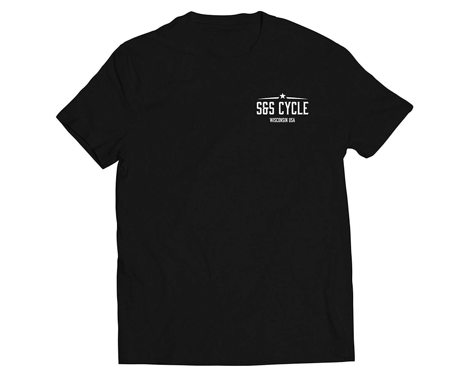 その他 t $_32.JPG?set_id=880000500F