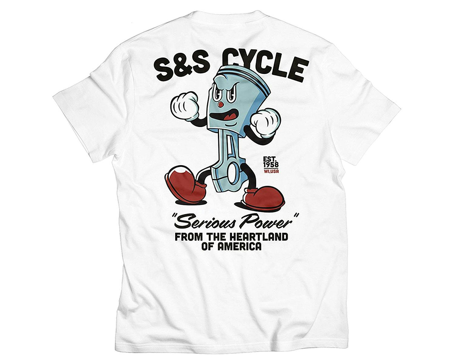 T出品 tページ ZX-T スマートセンサ 高精度接触タイプ/形式/種類 | オムロン