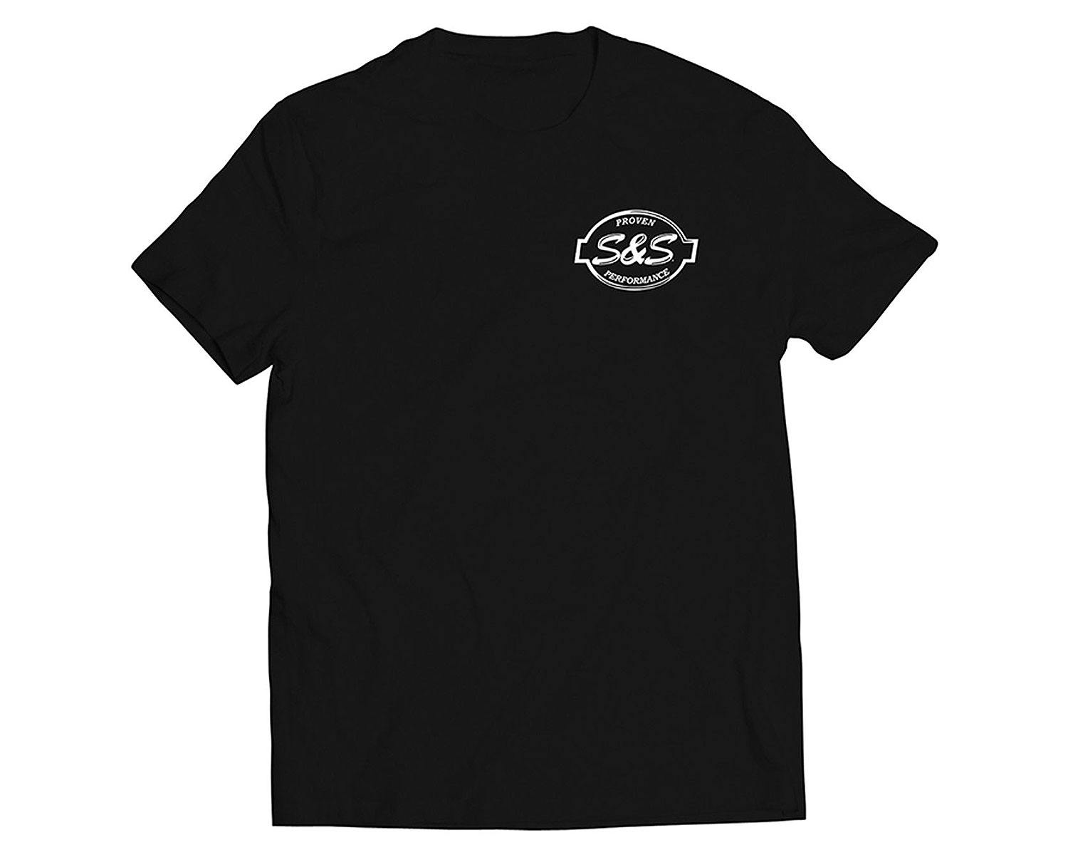 専用ページになります L034568_2.jpg?ver=1728711550