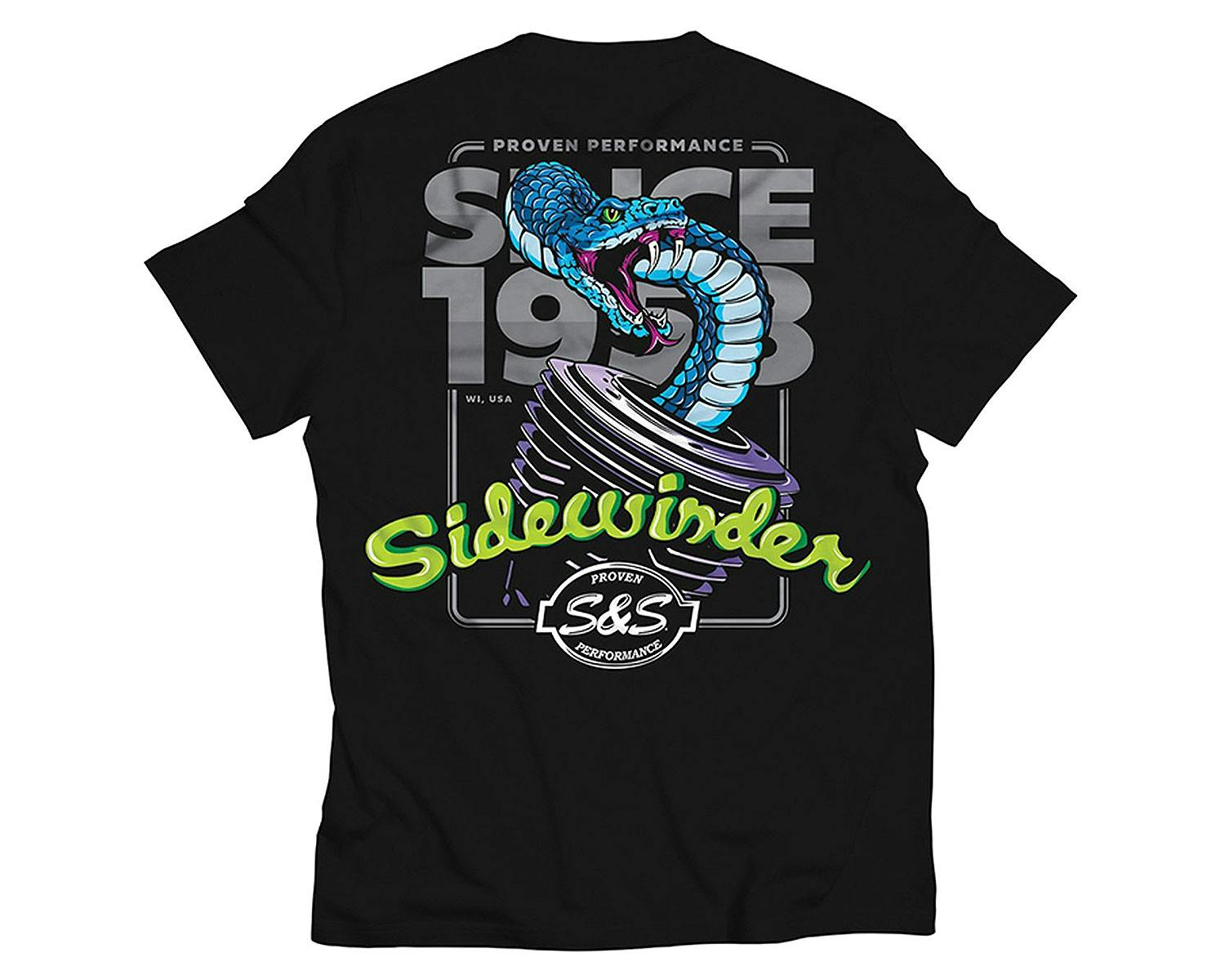 L034568_2.jpg?ver=1728711550