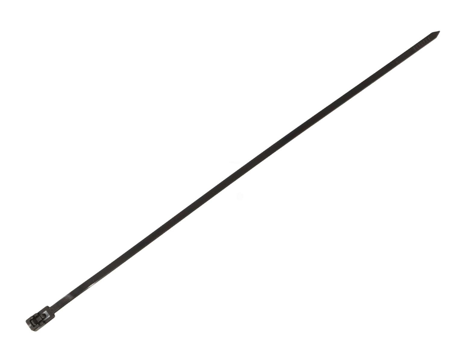 L034574.jpg?ver=1734072926