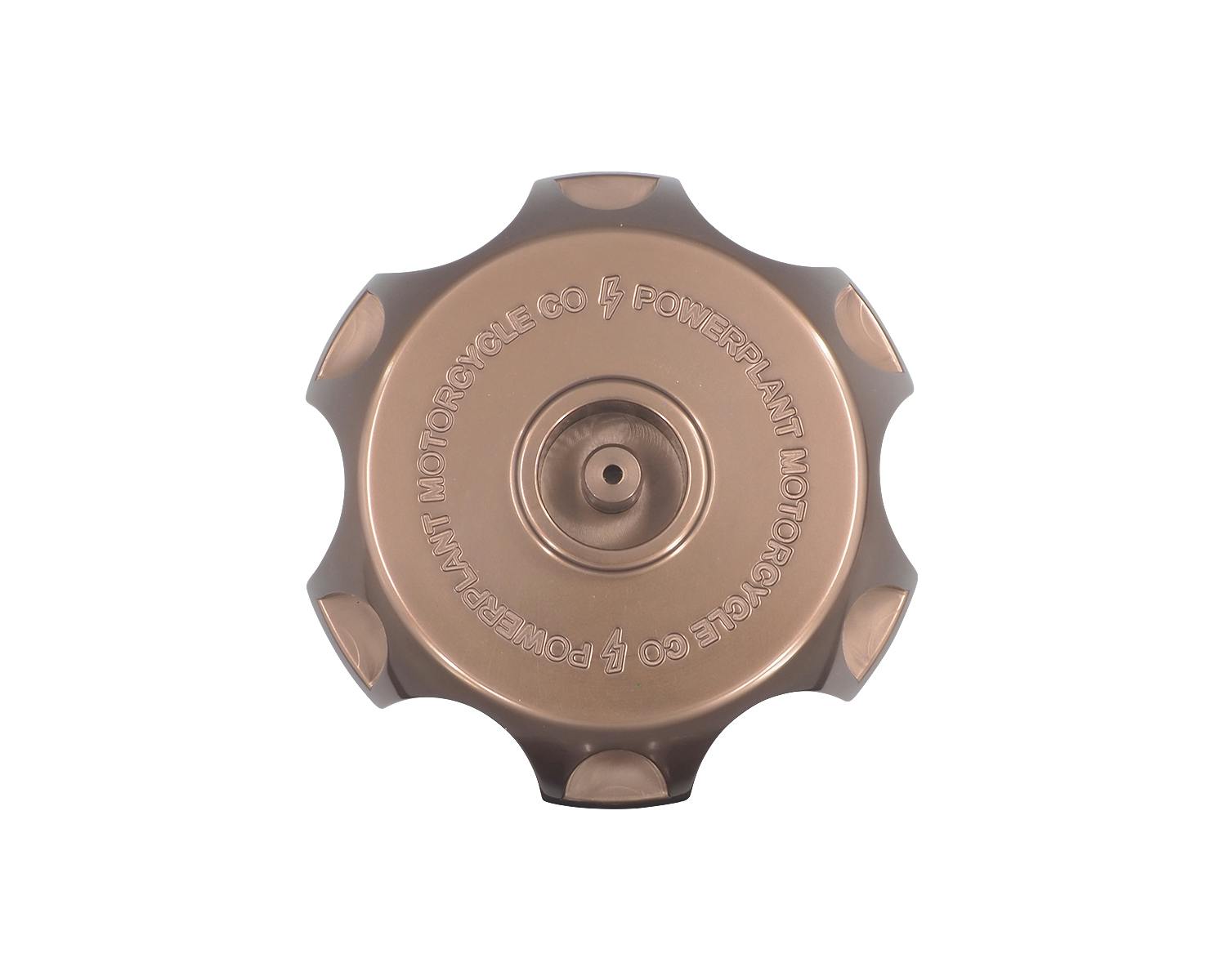 pny キャップ ハーレー用パーツ カスタムパーツの通信販売 ネオファクトリー