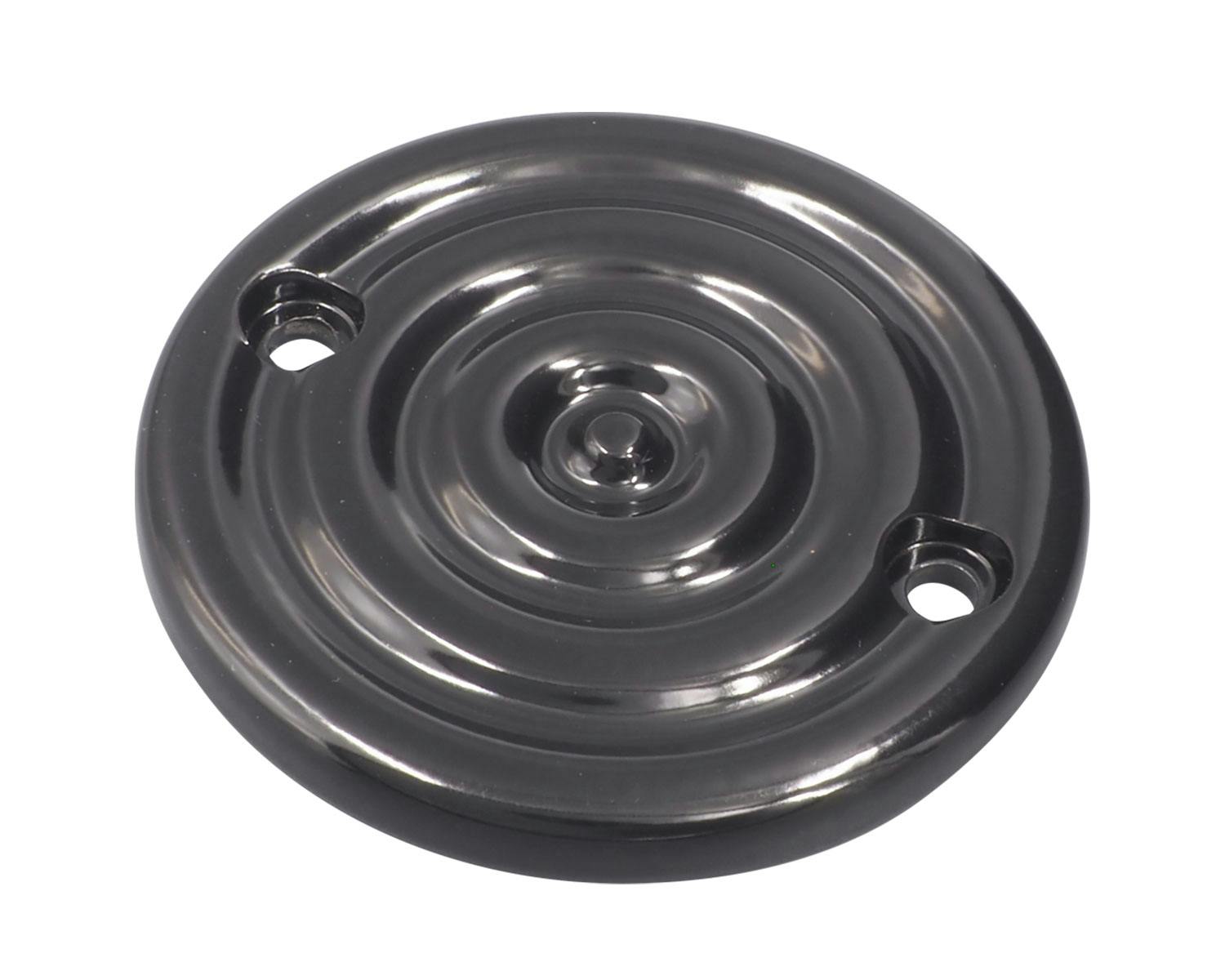 ハーレー用パーツ カスタムパーツの通信販売 ネオファクトリー