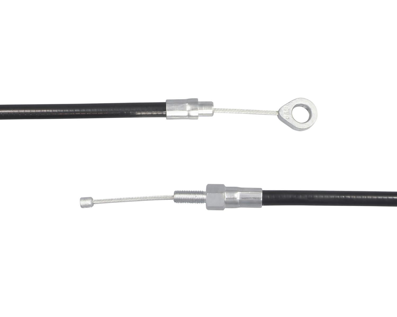 ハーレー用パーツ カスタムパーツの通信販売 ネオファクトリー