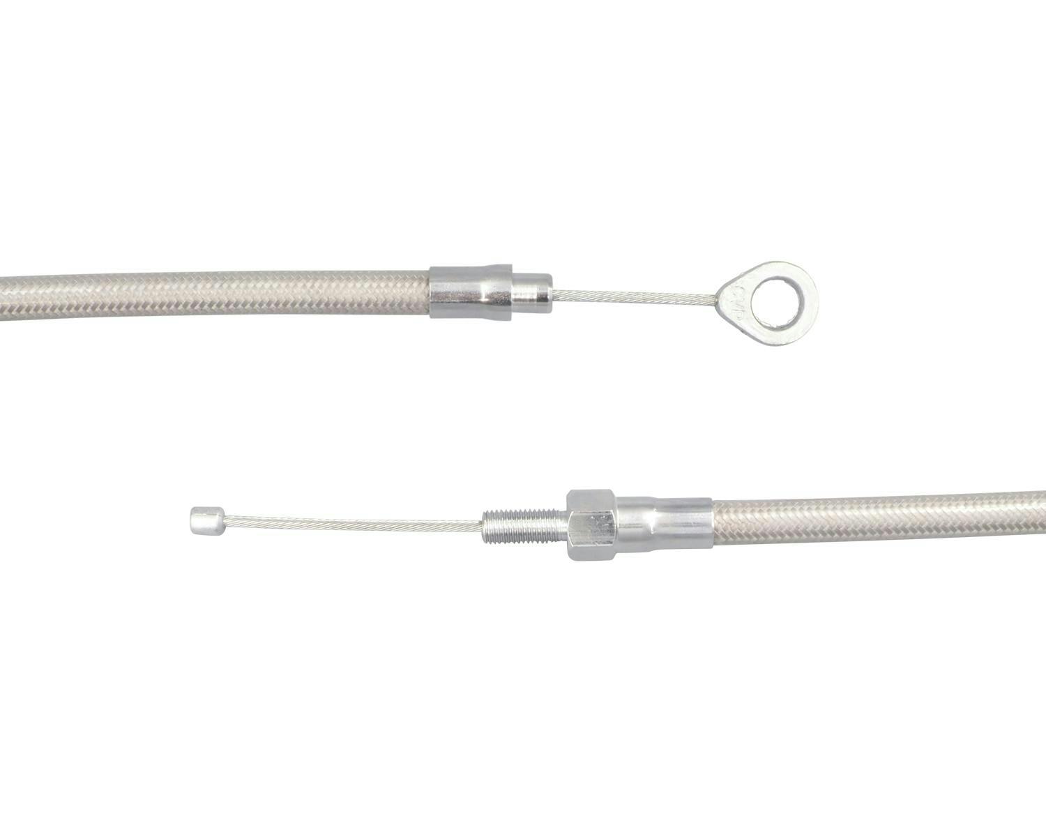 ハーレー用パーツ カスタムパーツの通信販売 ネオファクトリー