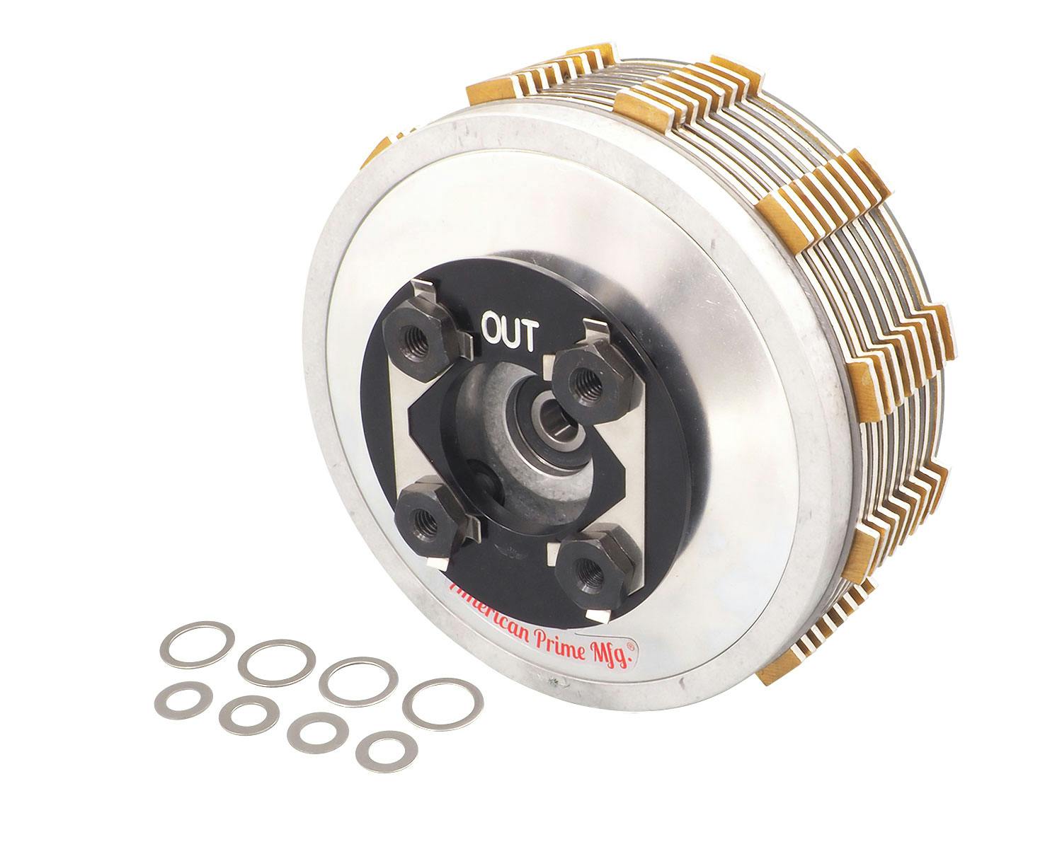 ハーレー用パーツ カスタムパーツの通信販売 ネオファクトリー