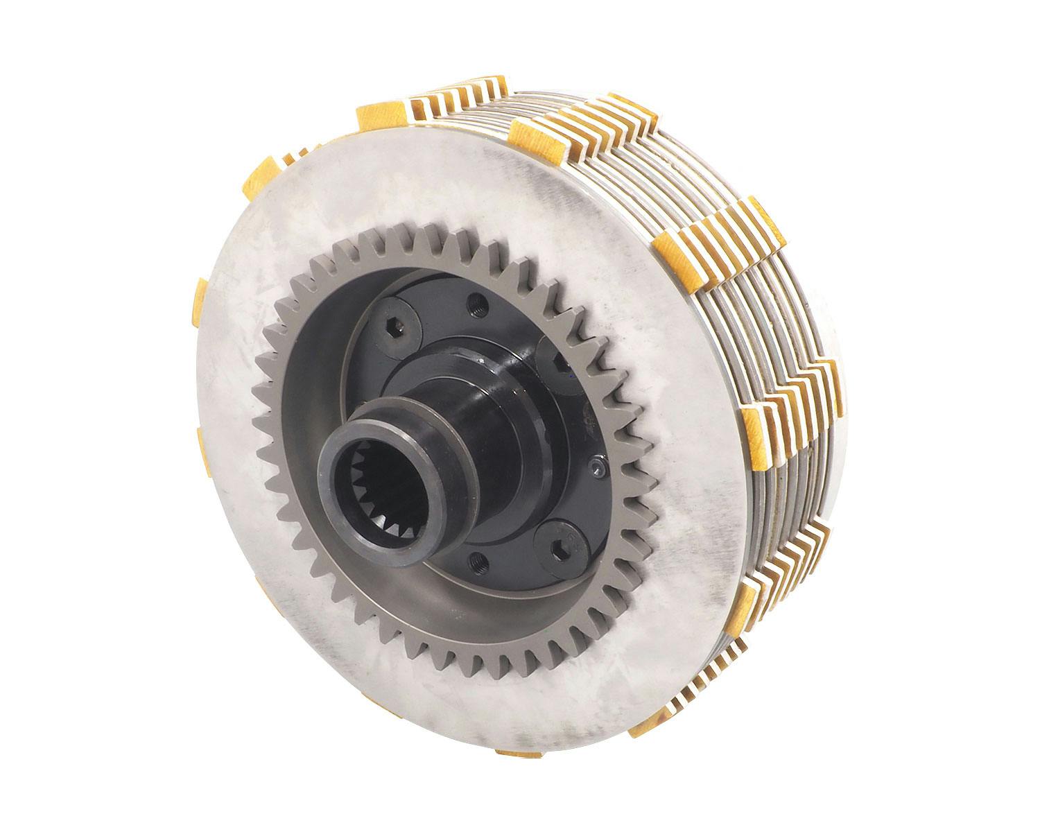 ハーレー用パーツ カスタムパーツの通信販売 ネオファクトリー