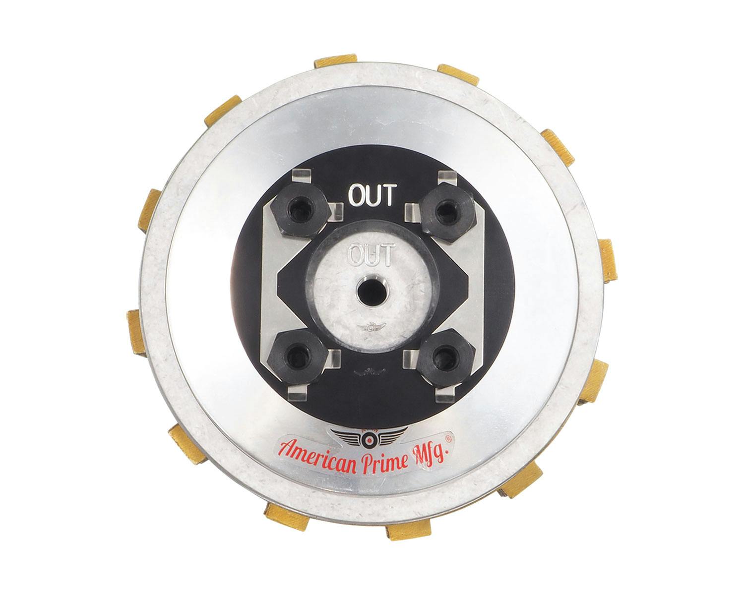 ハーレー用パーツ カスタムパーツの通信販売 ネオファクトリー