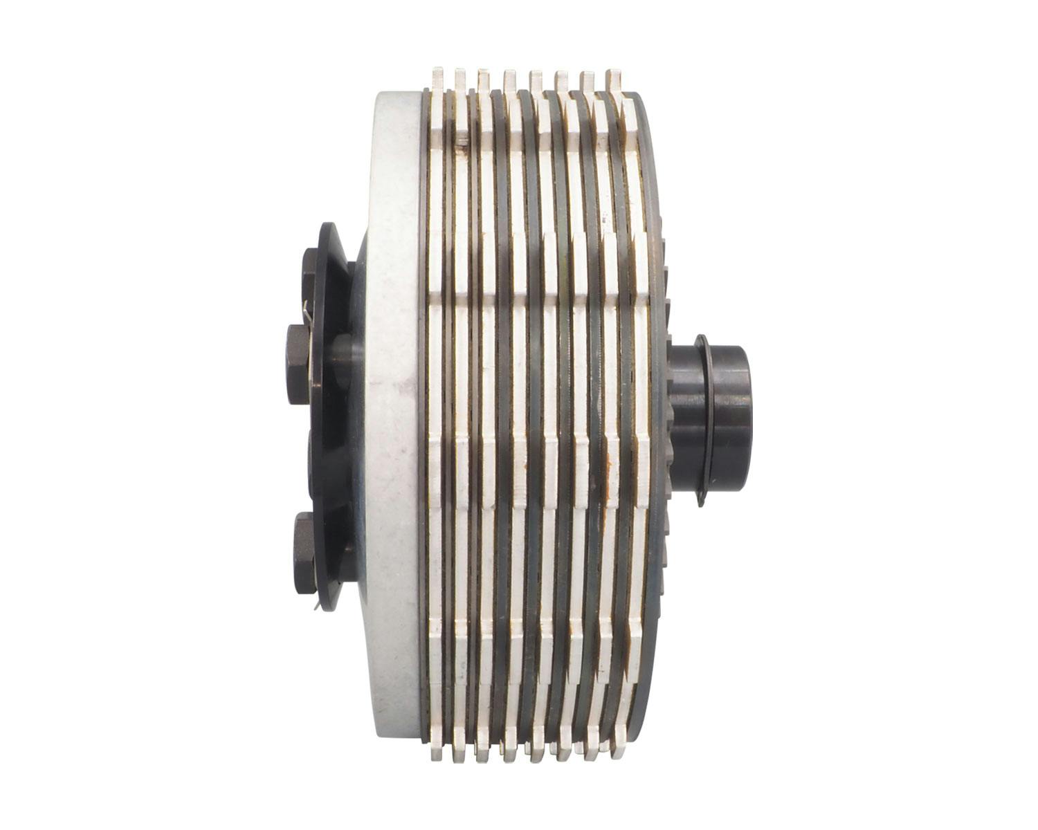 ハーレー用パーツ カスタムパーツの通信販売 ネオファクトリー