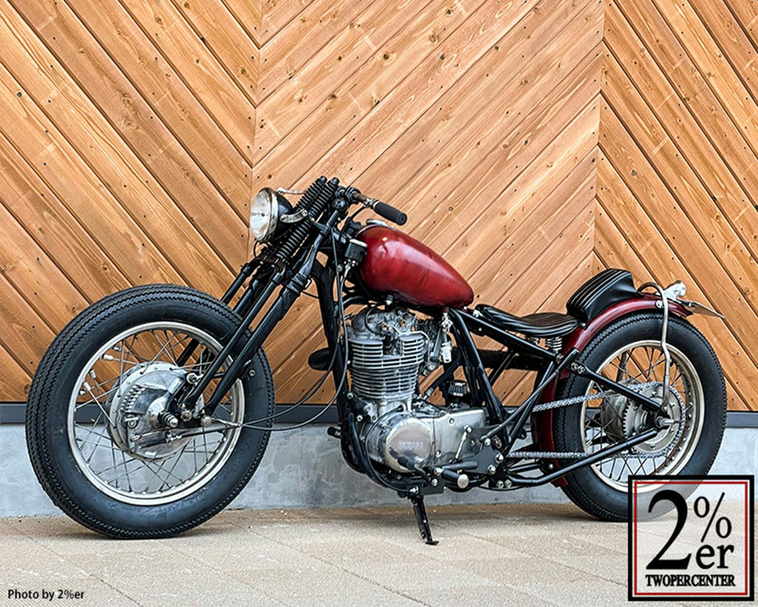 ハーレー用パーツ カスタムパーツの通信販売 ネオファクトリー