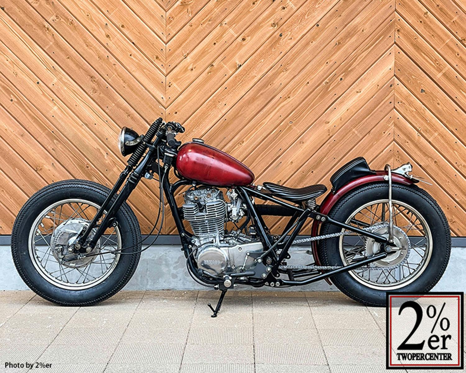 ハーレー用パーツ カスタムパーツの通信販売 ネオファクトリー