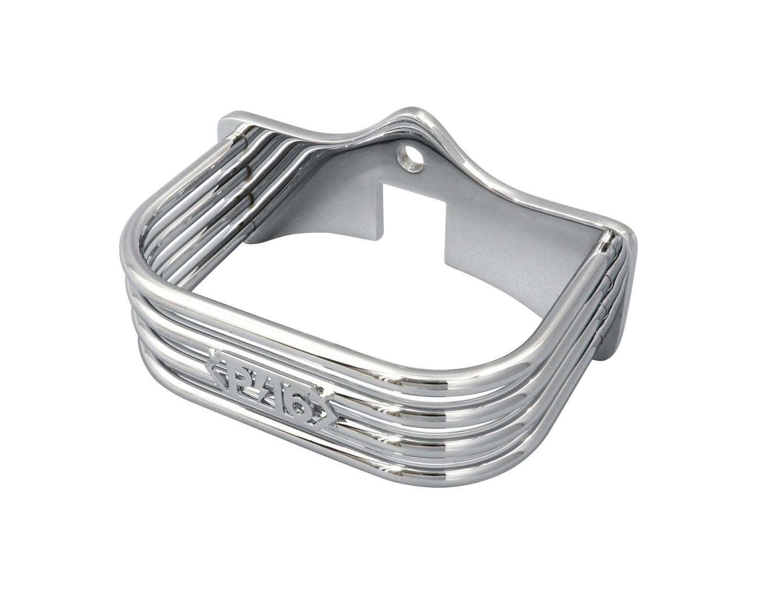 ハーレー用パーツ カスタムパーツの通信販売 ネオファクトリー