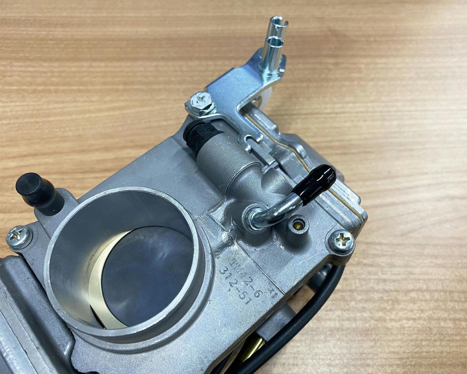 ハーレー用パーツ カスタムパーツの通信販売 ネオファクトリー