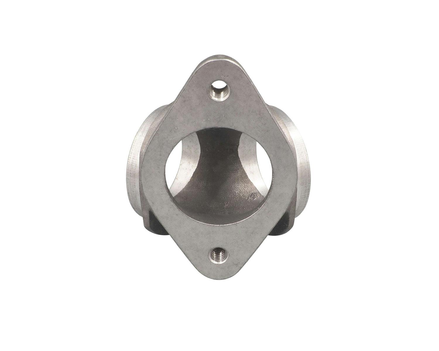 ハーレー用パーツ カスタムパーツの通信販売 ネオファクトリー