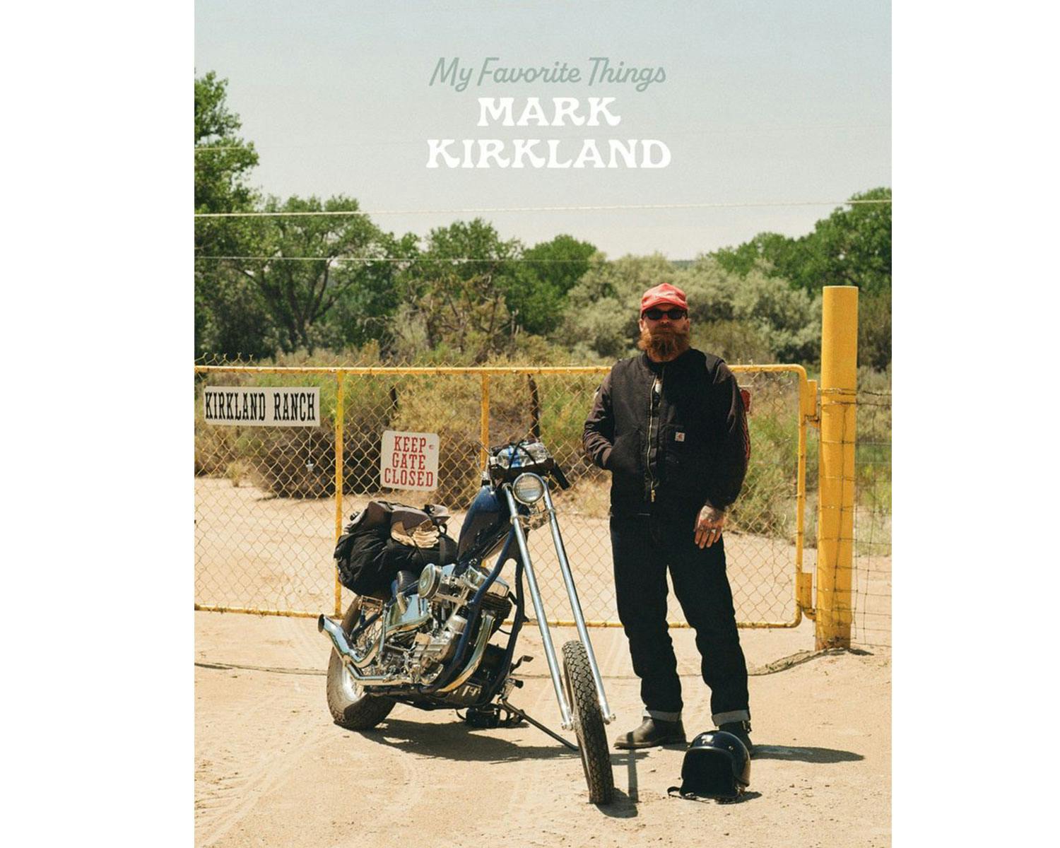 ながともさま専用ページ MDS BtoB |#UROCO+ ポストカード ことわざポストカード 変形A6