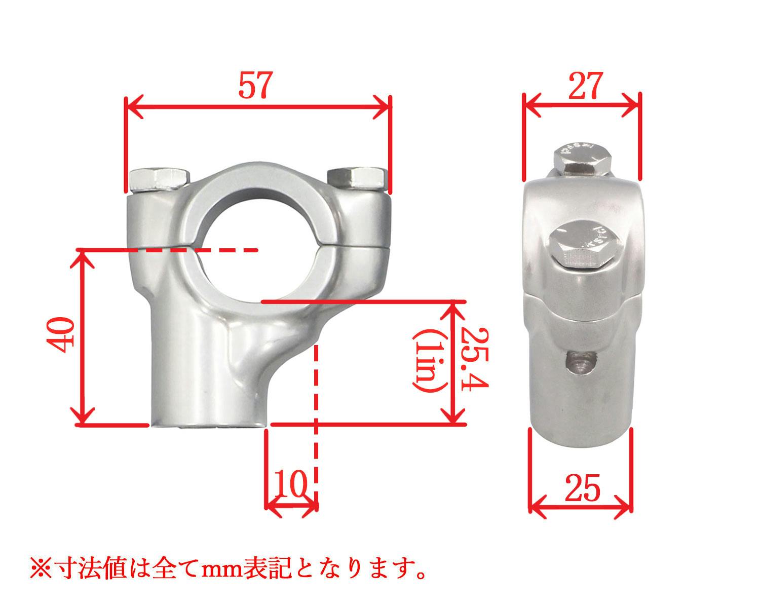 102153 モールトン Moulton F型フレーム MADE in ENGLAND 60's