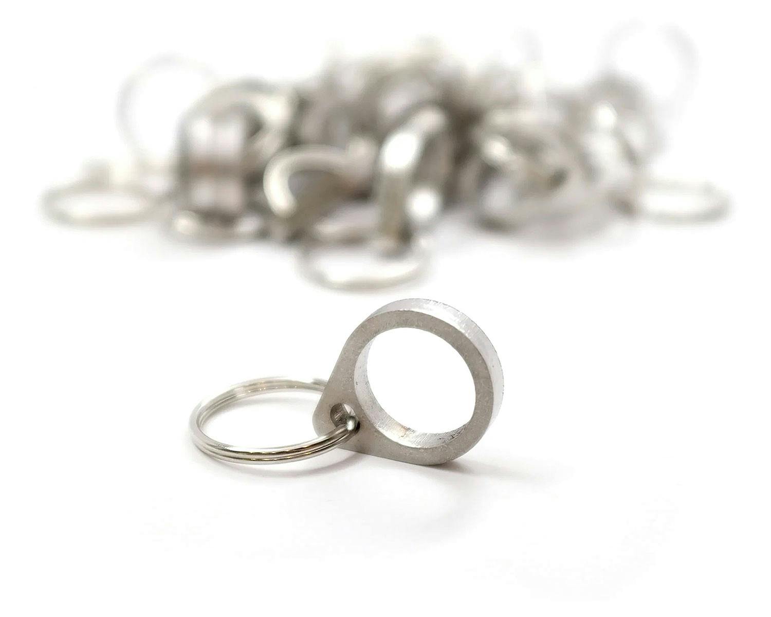 ハーレー用パーツ カスタムパーツの通信販売 ネオファクトリー