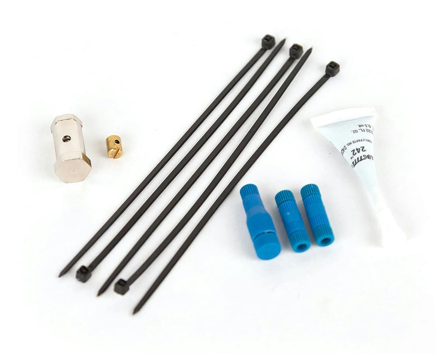 ハーレー用パーツ カスタムパーツの通信販売 ネオファクトリー