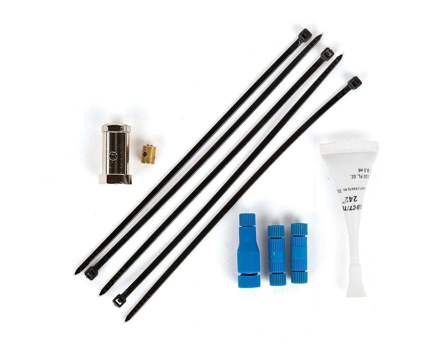 ハーレー用パーツ カスタムパーツの通信販売 ネオファクトリー