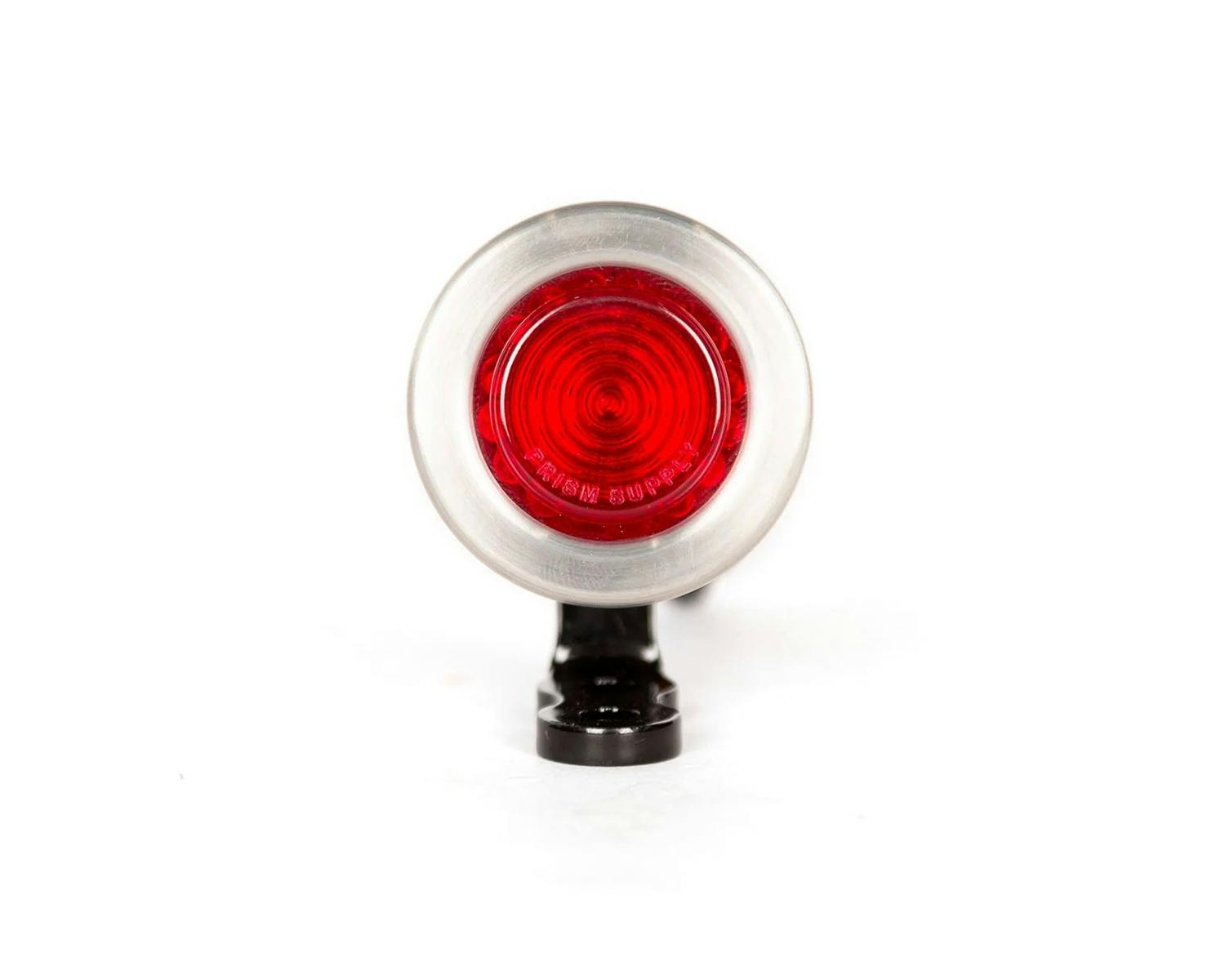 ハーレー用パーツ カスタムパーツの通信販売 ネオファクトリー