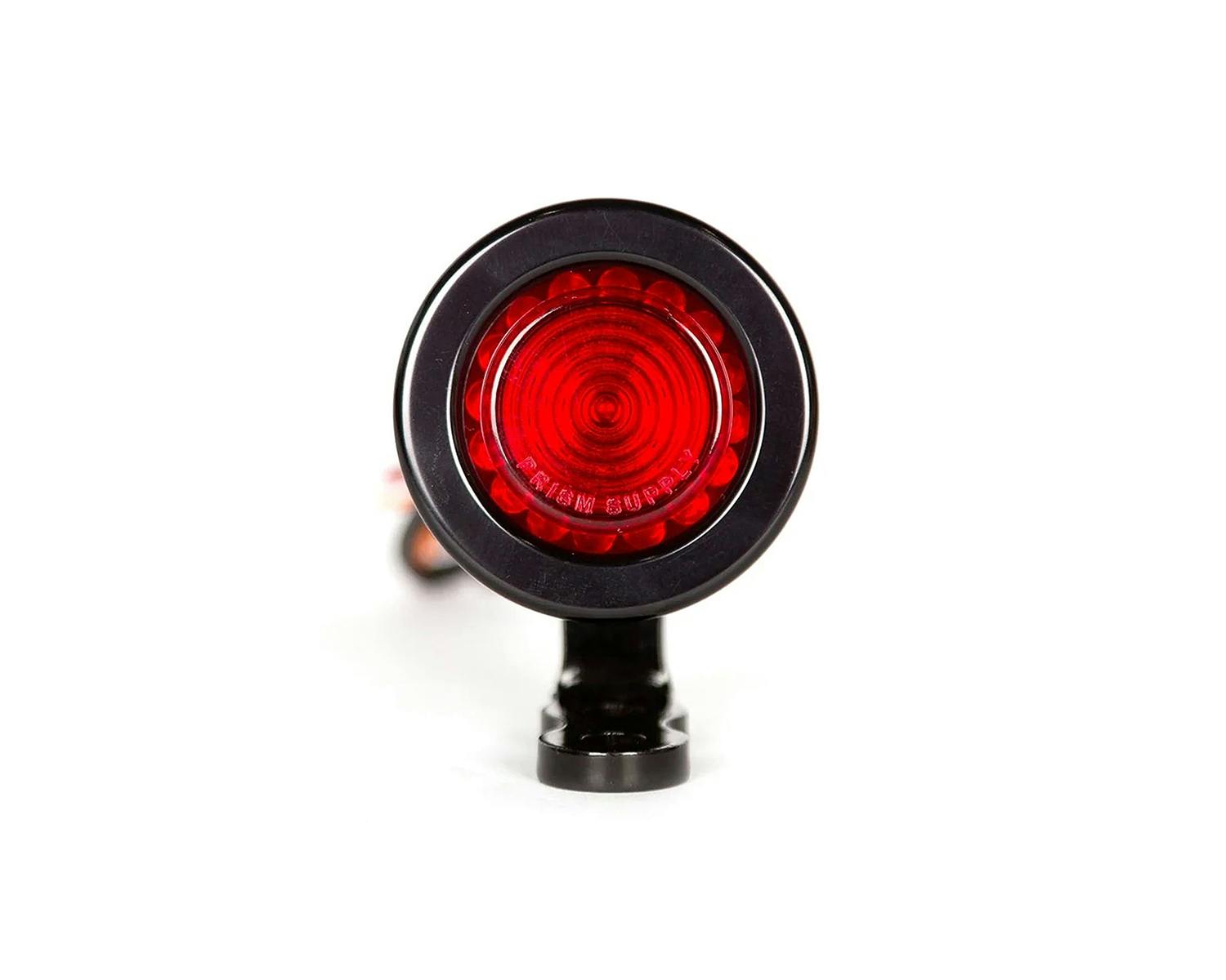 ハーレー用パーツ カスタムパーツの通信販売 ネオファクトリー