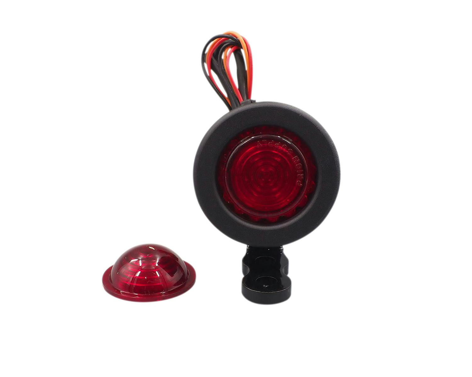 ハーレー用パーツ カスタムパーツの通信販売 ネオファクトリー