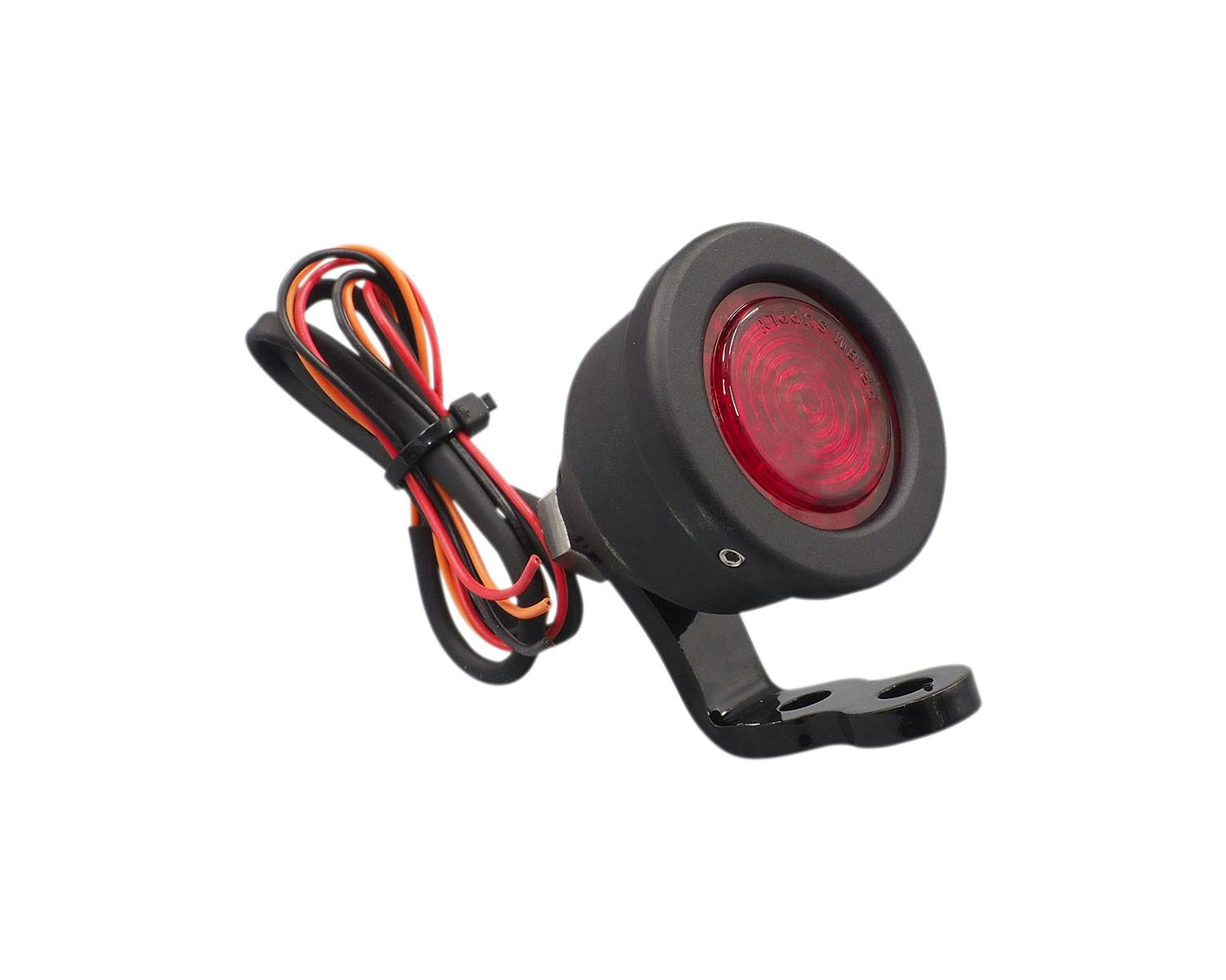 ハーレー用パーツ カスタムパーツの通信販売 ネオファクトリー