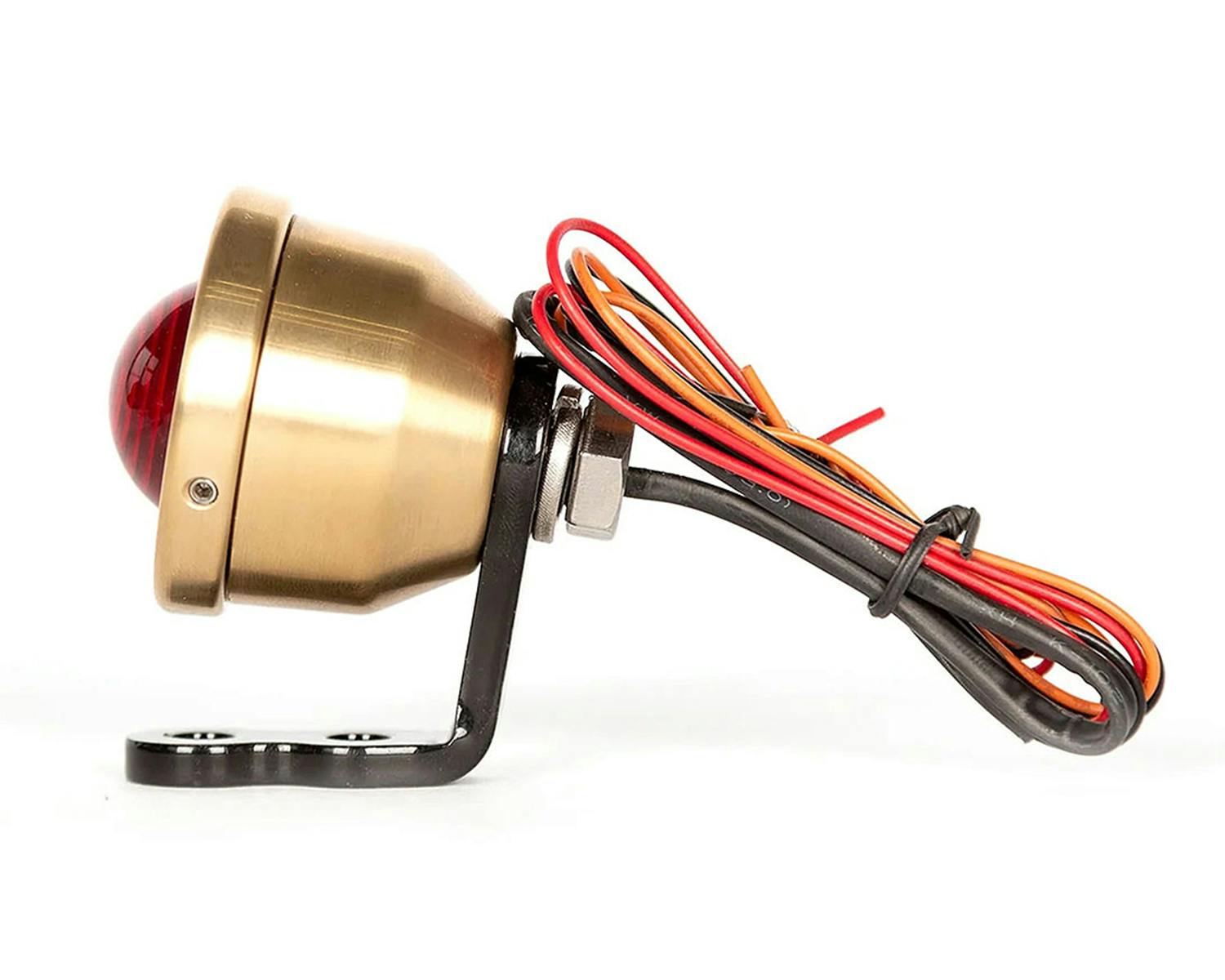 ハーレー用パーツ カスタムパーツの通信販売 ネオファクトリー