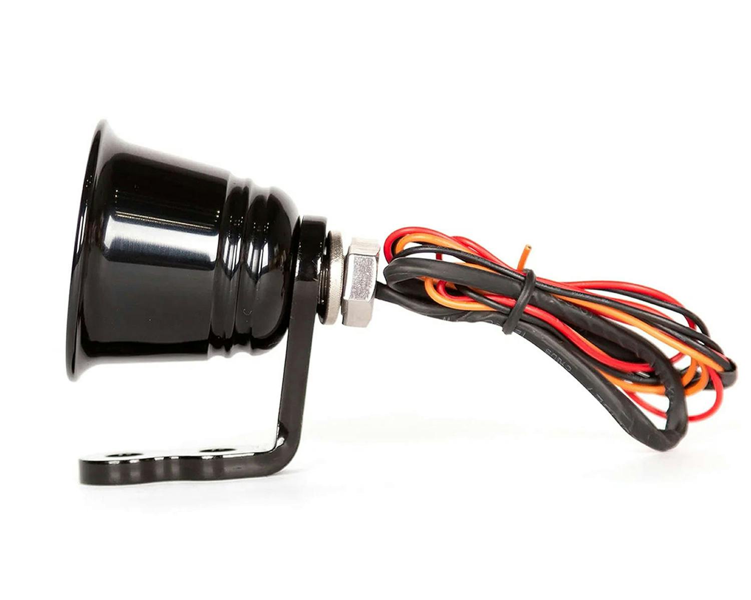 ハーレー用パーツ カスタムパーツの通信販売 ネオファクトリー