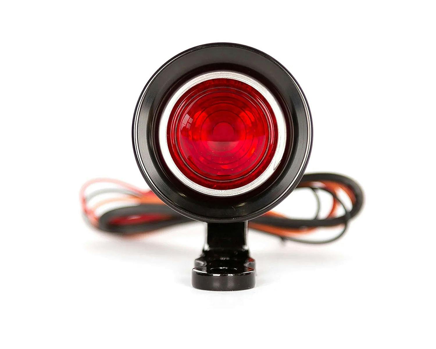 ハーレー用パーツ カスタムパーツの通信販売 ネオファクトリー