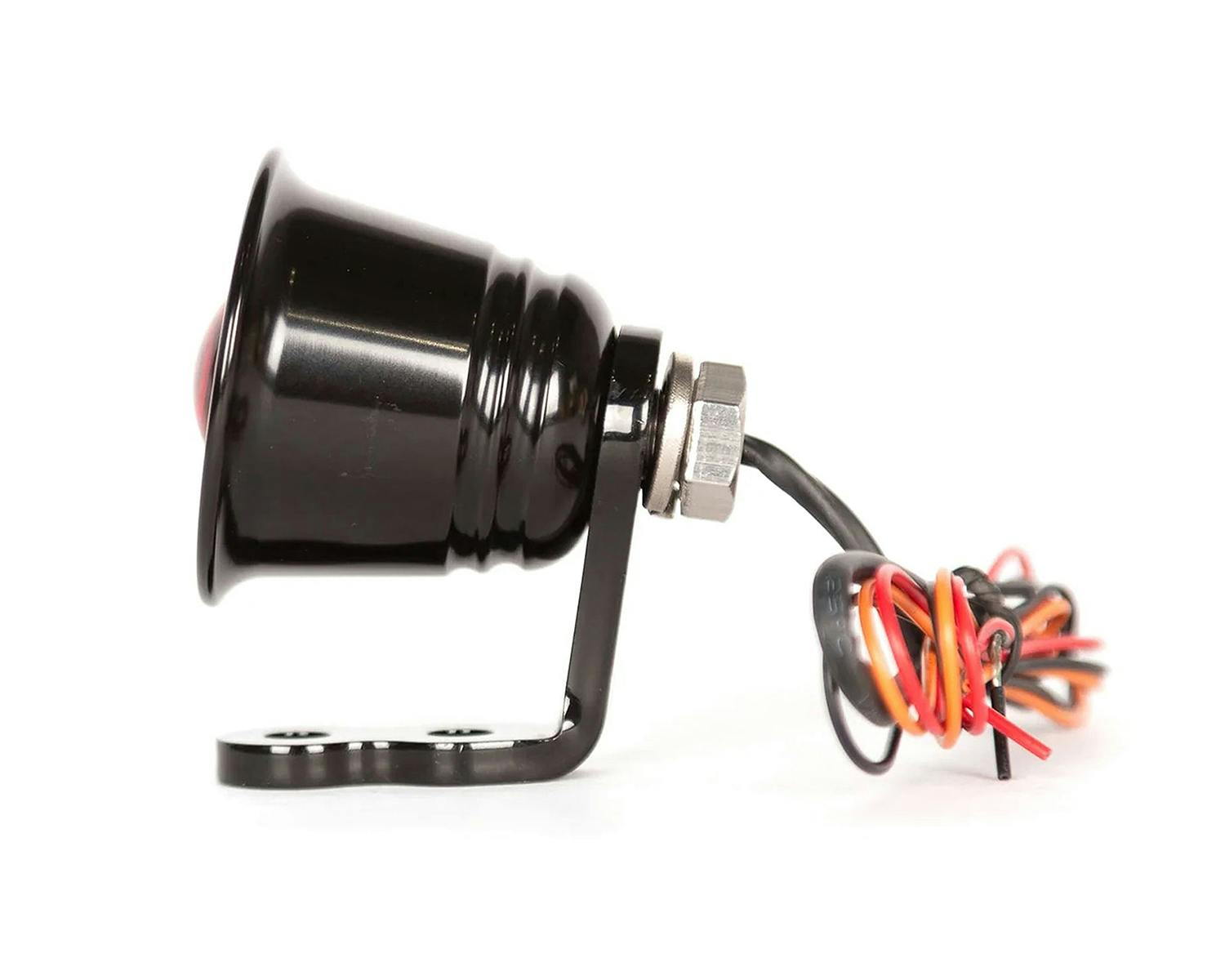 く*ま様 フラティ ハーレー用パーツ カスタムパーツの通信販売 ネオファクトリー