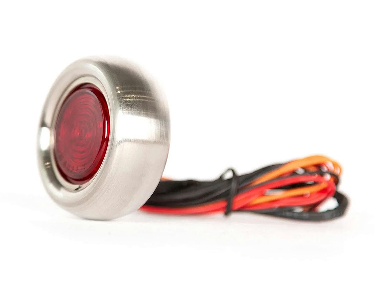 ハーレー用パーツ カスタムパーツの通信販売 ネオファクトリー