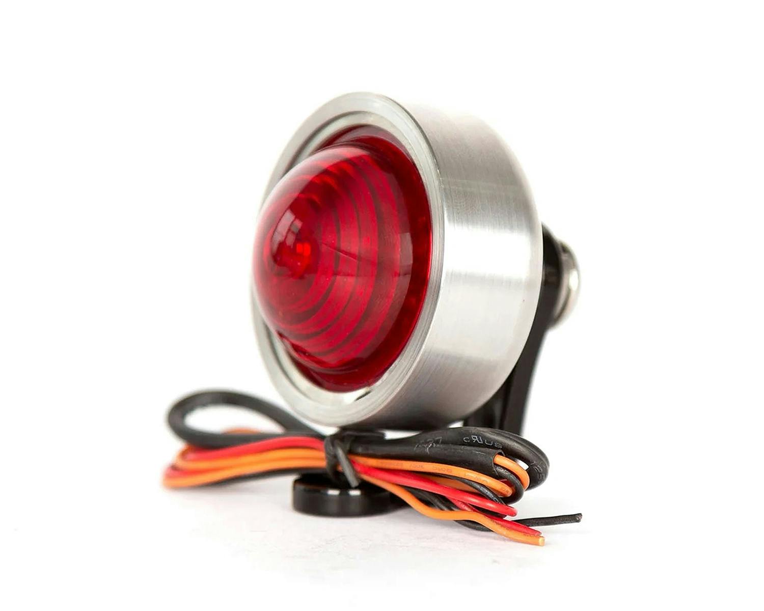 パーツ Yskmi ハーレー用パーツ カスタムパーツの通信販売 ネオファクトリー