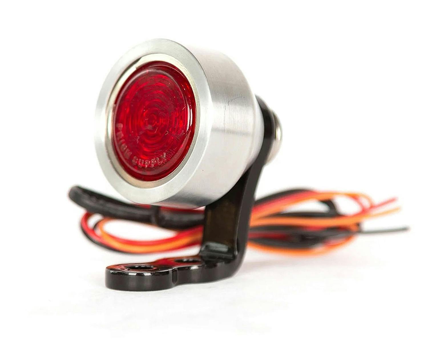 ハーレー用パーツ カスタムパーツの通信販売 ネオファクトリー