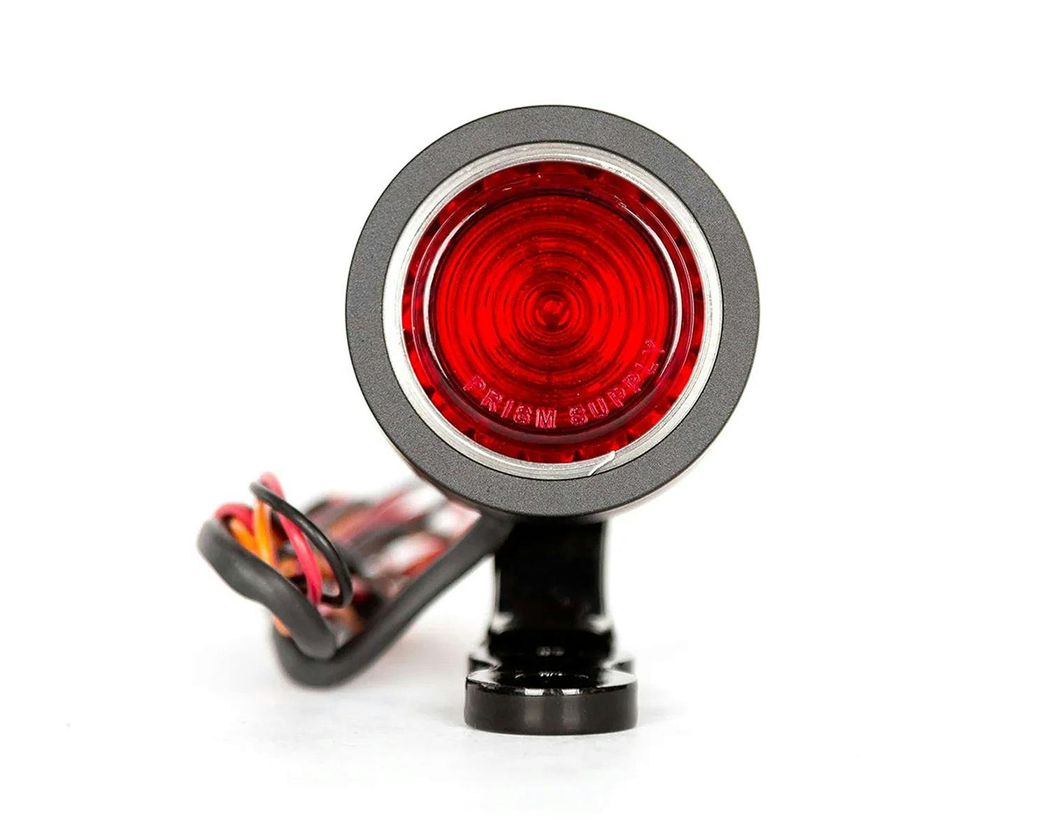 風太 ハーレー用パーツ カスタムパーツの通信販売 ネオファクトリー